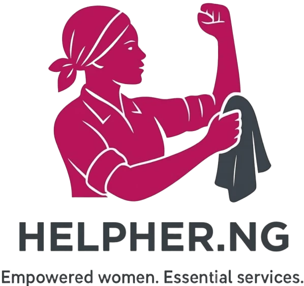 HelpHer.ng
